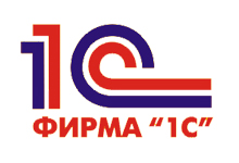 �������� 1C