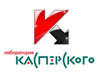 Kaspersky Lab (����������� �����������)