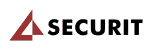 SecurIT