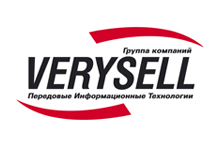 Verysell ��������� �������������� ����������